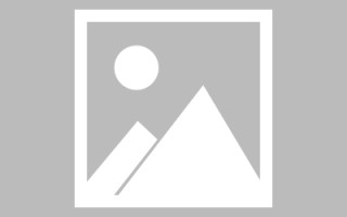 九江商品交易网站搭建（商品交易网站搭建方案）