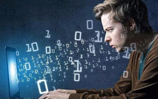 九江 yy挂机一小时多少积分,iphone版手机YY可以后台挂机吗？